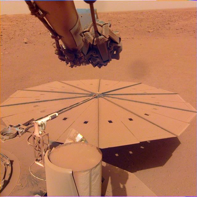 220525insight2