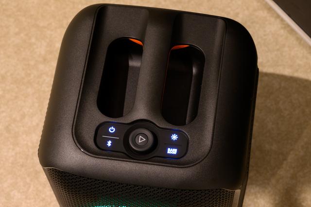 220525jbl-05