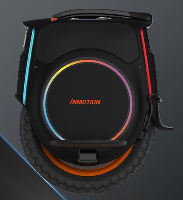 220526_inmotion2