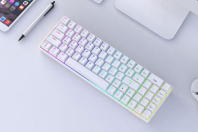 AK692-b