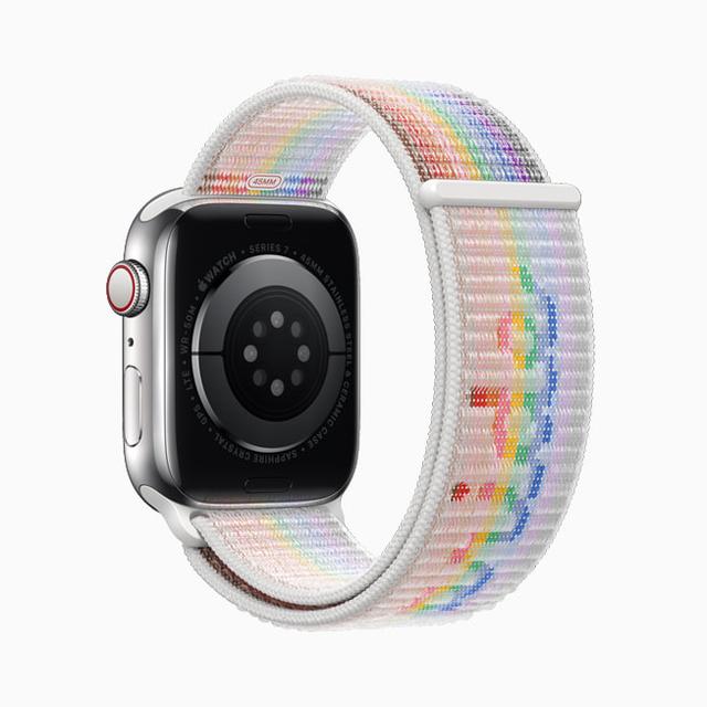 Apple-Watch-Series7-Pride-Threads-face-03_inline
