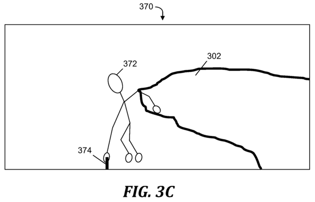 20220523Dumbest_Apple_patents_3_filming_deterrent