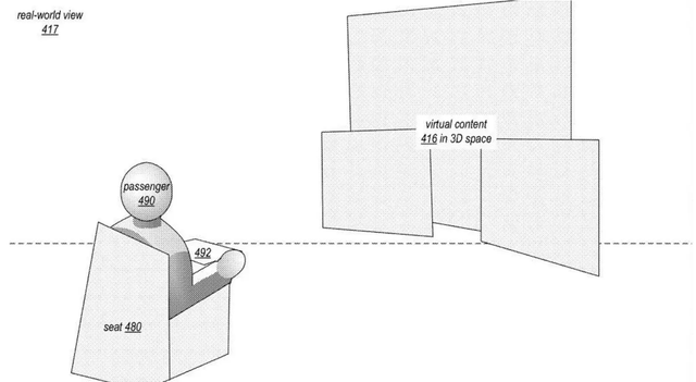 20220523Dumbest_Apple_patents_4_Windowless_car