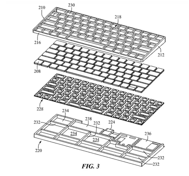 20220523Dumbest_Apple_patents_6_Commodore64Mac