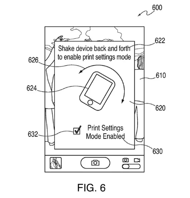 20220523Dumbest_Apple_patents_8_Shake_to_Print