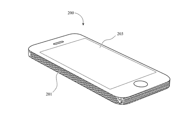 20220523Dumbest_Apple_patents_9_Cheesegrater_iphone