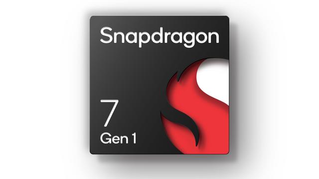 220525snapdragon8plus7gen101