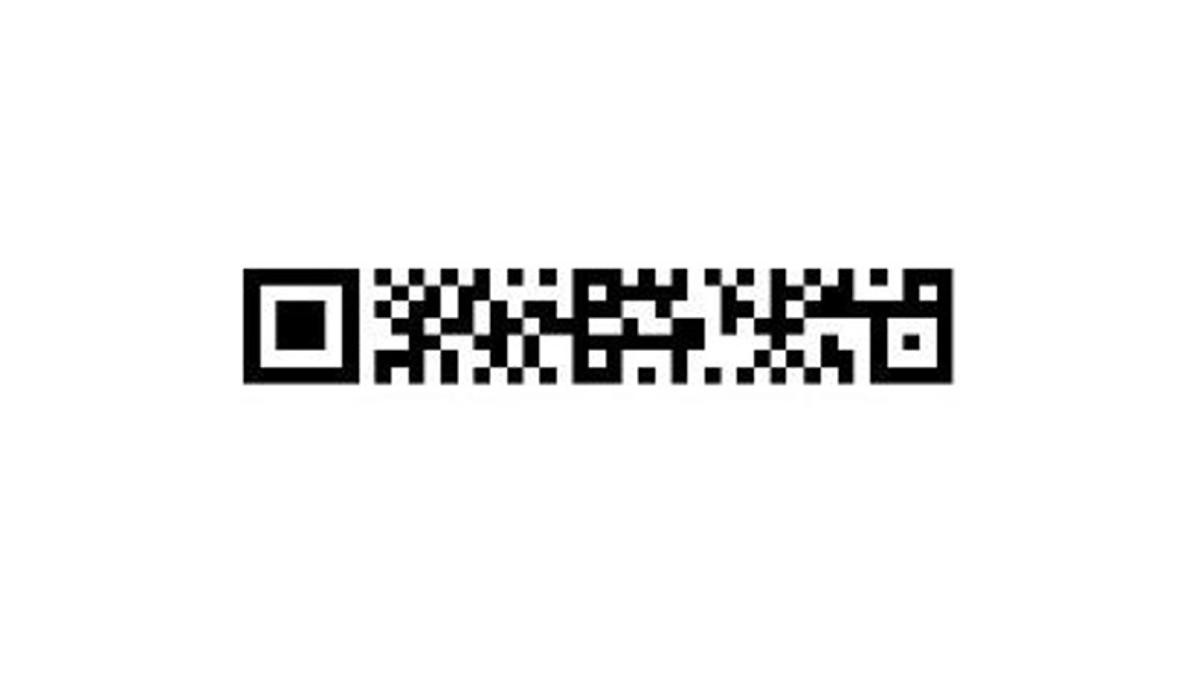 専用QR無し 確認用画像です!! 【公式通販】