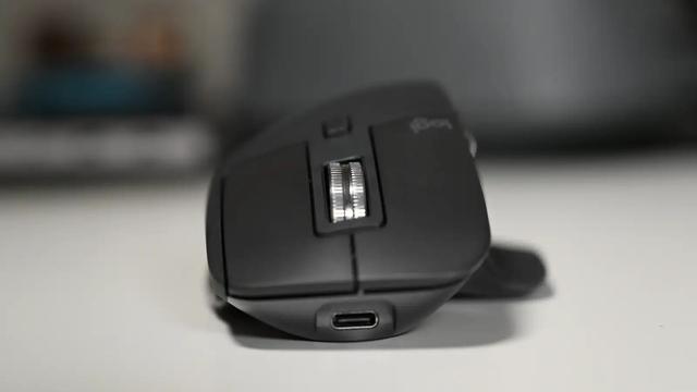 220526_mxmaster3srev7