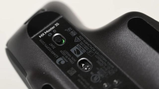 220526_mxmaster3srev8