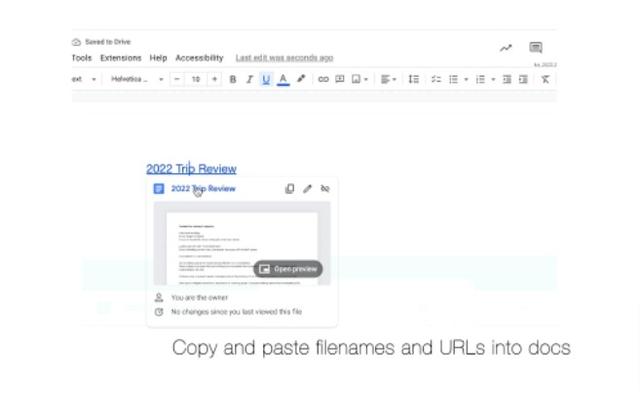 220527_googledrive2