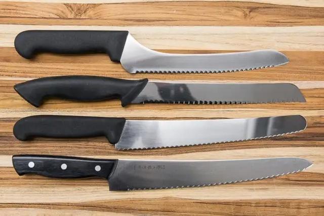 serrated-knife-group-9239-630