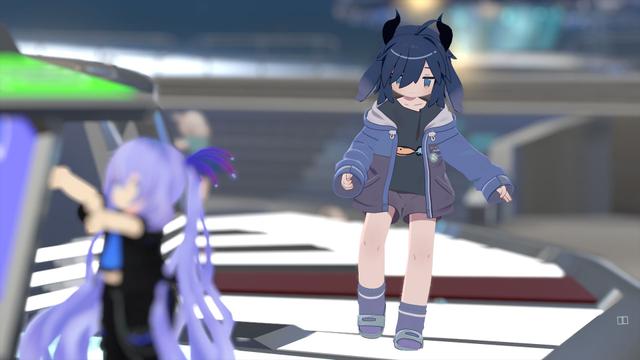 VRChat_3840x2160_2022-05-23_22-05-18.607_R