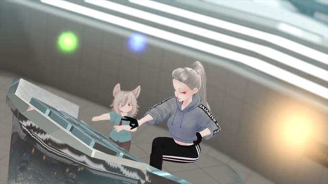 VRChat_3840x2160_2022-05-23_22-06-43.445_R
