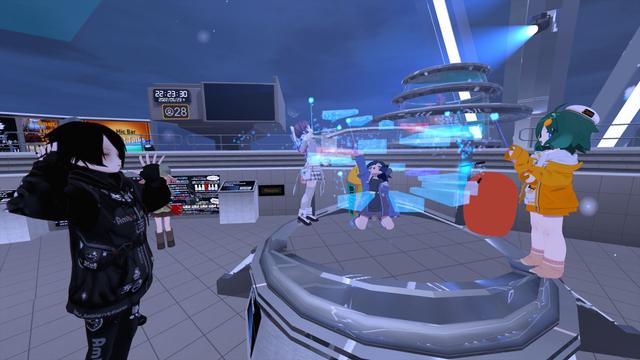 VRChat_3840x2160_2022-05-23_22-24-18.685_R
