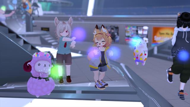 VRChat_3840x2160_2022-05-23_22-26-38.082_R