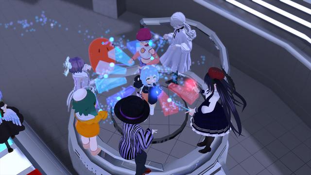 VRChat_3840x2160_2022-05-23_22-29-53.333_R