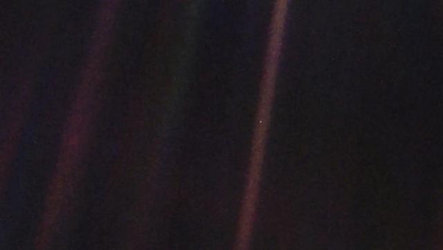 220530earth7