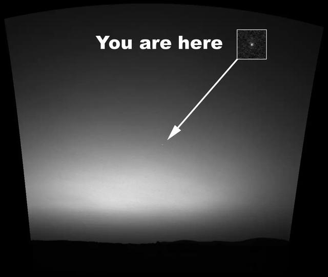 220530earth9