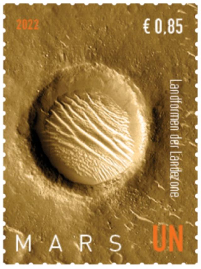 220531UNPA6