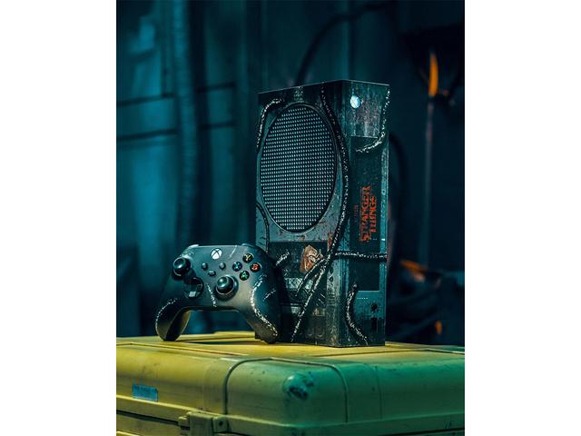 220601_xbox2-1
