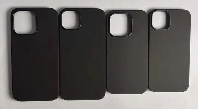 2022-06-01iphone14case