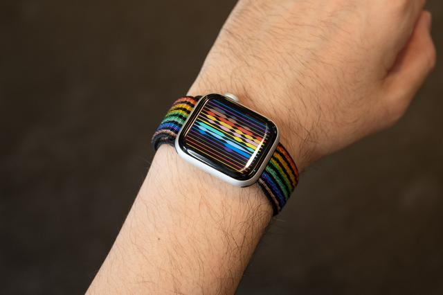 220601Applepride-03