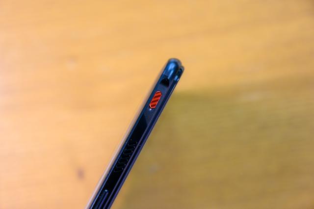 220601REDMAGIC7-04