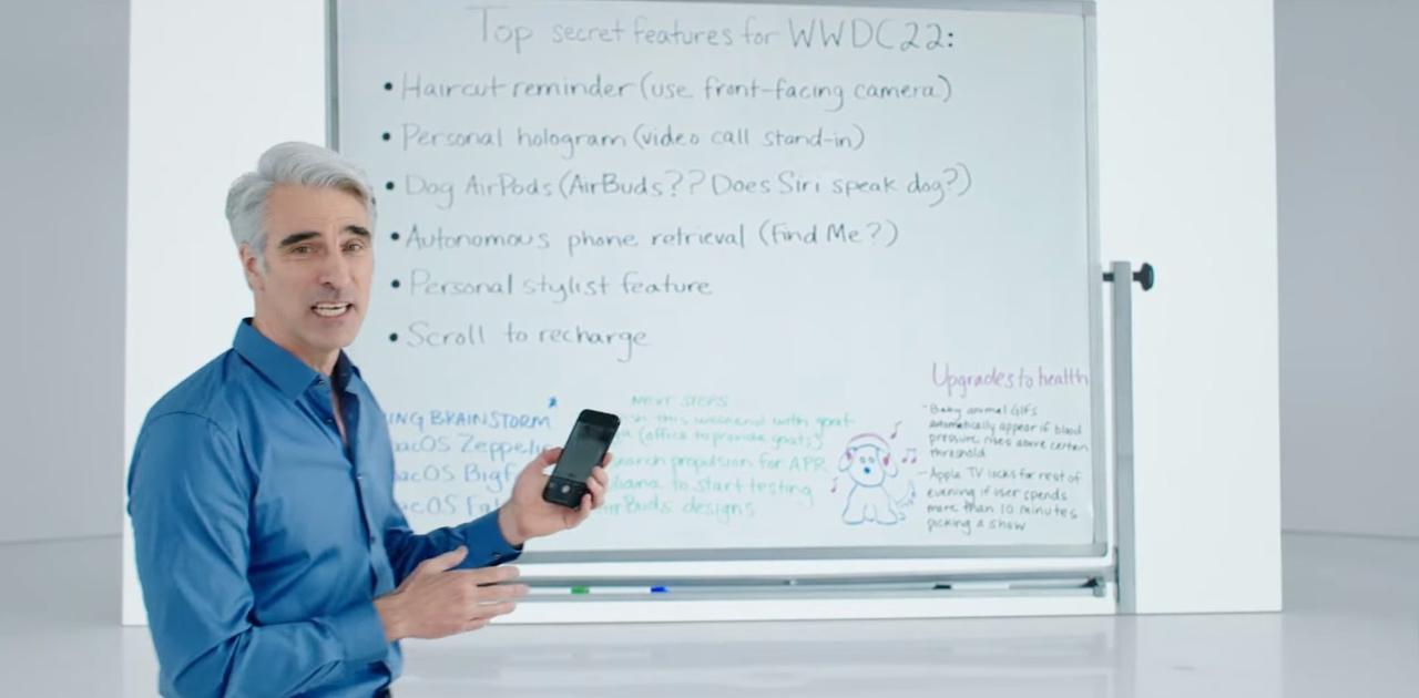 ティム・クック、クレイグ・フェデリギ、フィル・シラー、スコット・フォーストールがエピック対アップルの裁判で証言へ