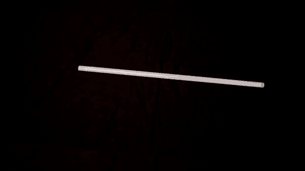 V5_6