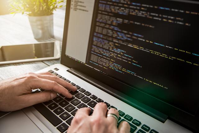 20220603apple_programming