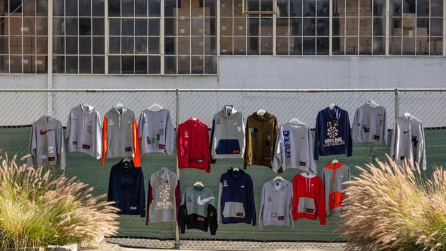 220603_nikecircular_top