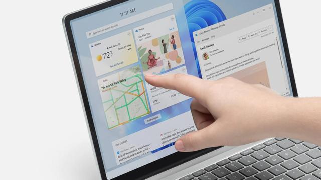 220603surfacelaptopgo201