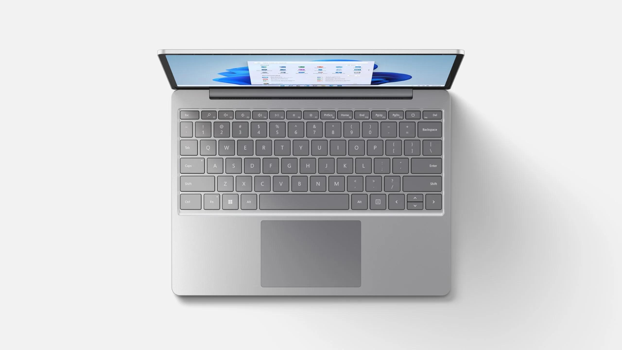 純正新品 Microsoft Surface Laptop Go Go 2 Surface Pro 9 with 5G 39W 15V 2.6A用 ACアダプター1963 ケープル付き充電器 PC電源 マイクロソフト サーフェス