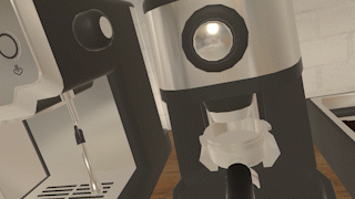 001_1_AdobeCreativeCloudExpress