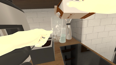 004_AdobeCreativeCloudExpress
