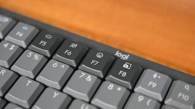 20220603LogicoolMXmini_funktionkeys