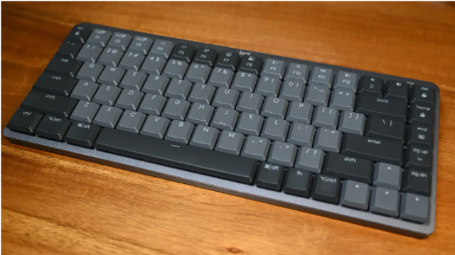 20220603LogicoolMXmini_sm