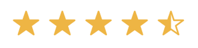 20220603LogicoolMXmini_stars