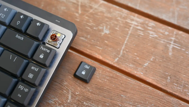 20220603LogicoolMXmini_switch