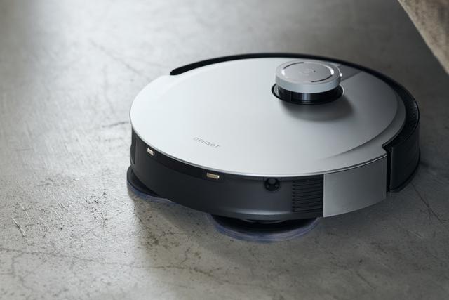 20220614_ecovacs-3