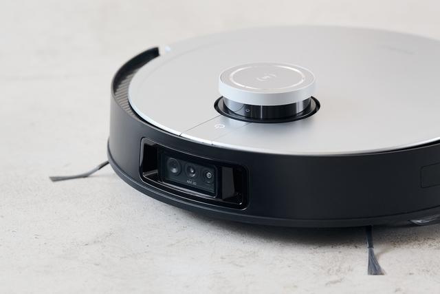 20220614_ecovacs-9
