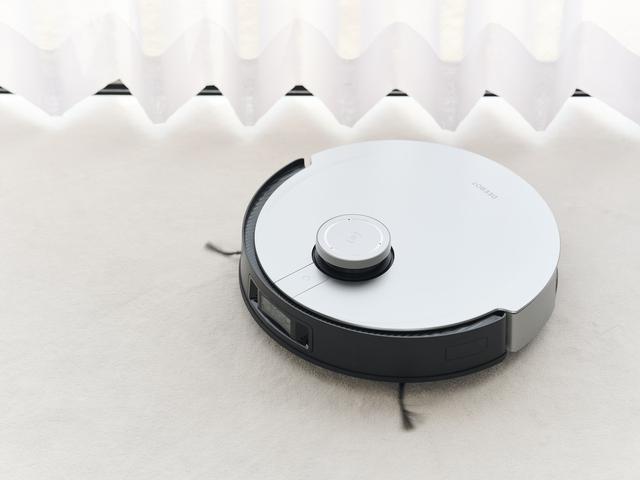 20220614_ecovacs-91