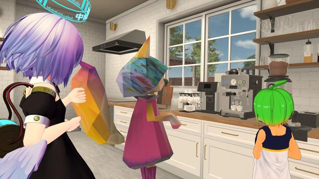 VRChat_3840x2160_2022-06-03_19-33-06.082_R