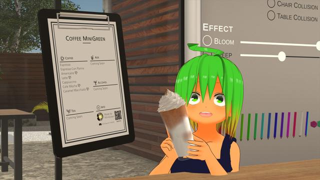 VRChat_3840x2160_2022-06-03_19-35-28.681_R