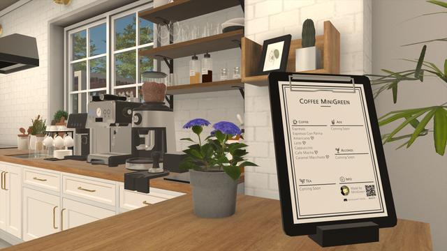VRChat_3840x2160_2022-06-04_11-31-24.180_R