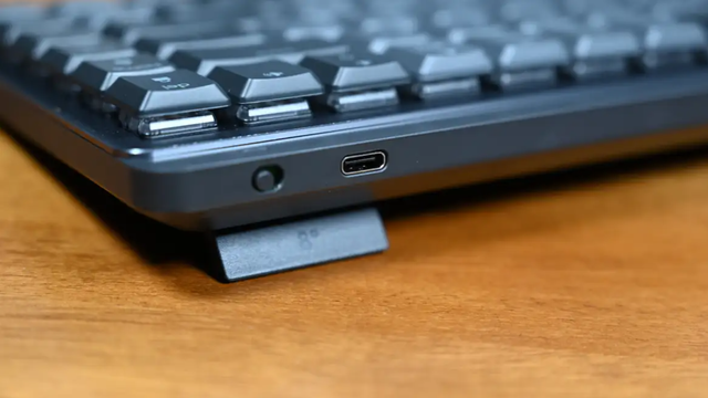 20220603LogicoolMXmini_ports