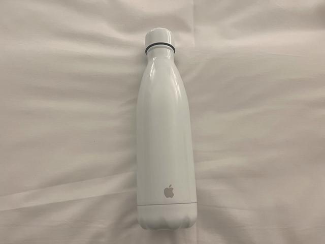 iOSの画像(4)-1