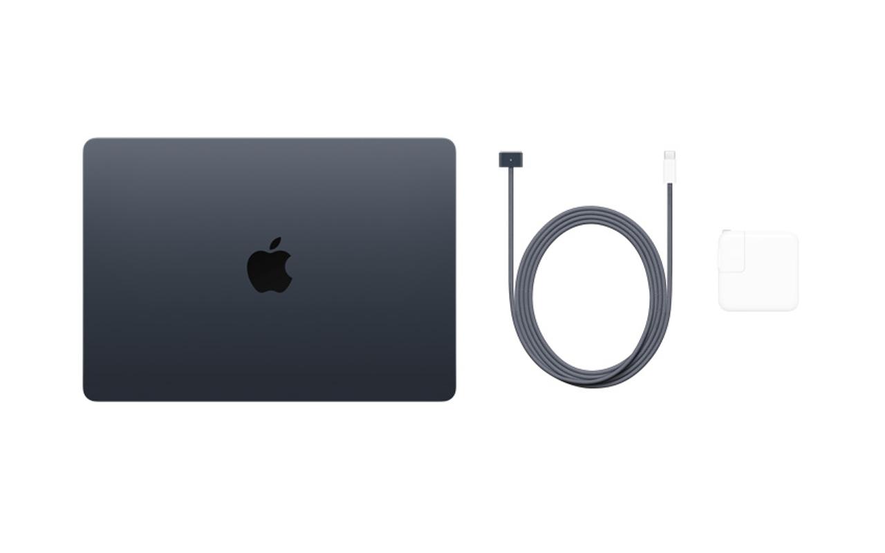 人類は二分される Magsafeケーブルの先っぽが許せる人間と 許せない人間だ Wwdc22 ギズモード ジャパン 人類は二分される Magsafeケーブルの先っぽが許せる人間と 許せない人間だ Wwdc22 ギズモード ジャパン