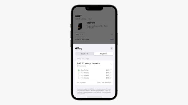 220607WWDCapplepay-02